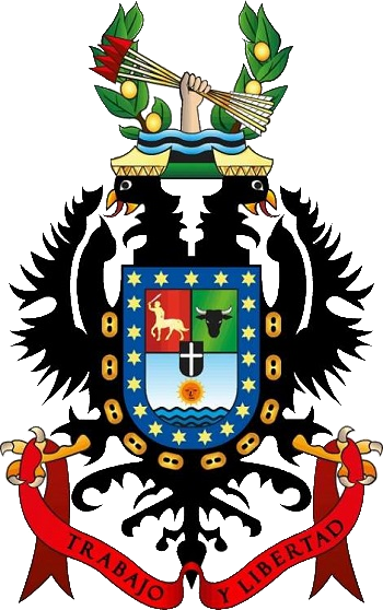 Gobernación de Casanare
