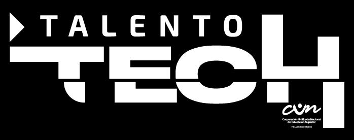 Talento Tech