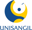 UNISANGIL