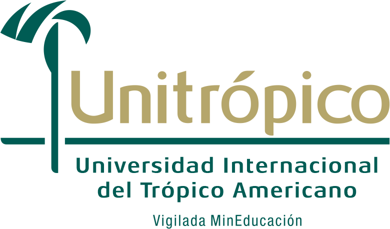 Unitrópico