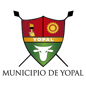 Alcaldía de Yopal