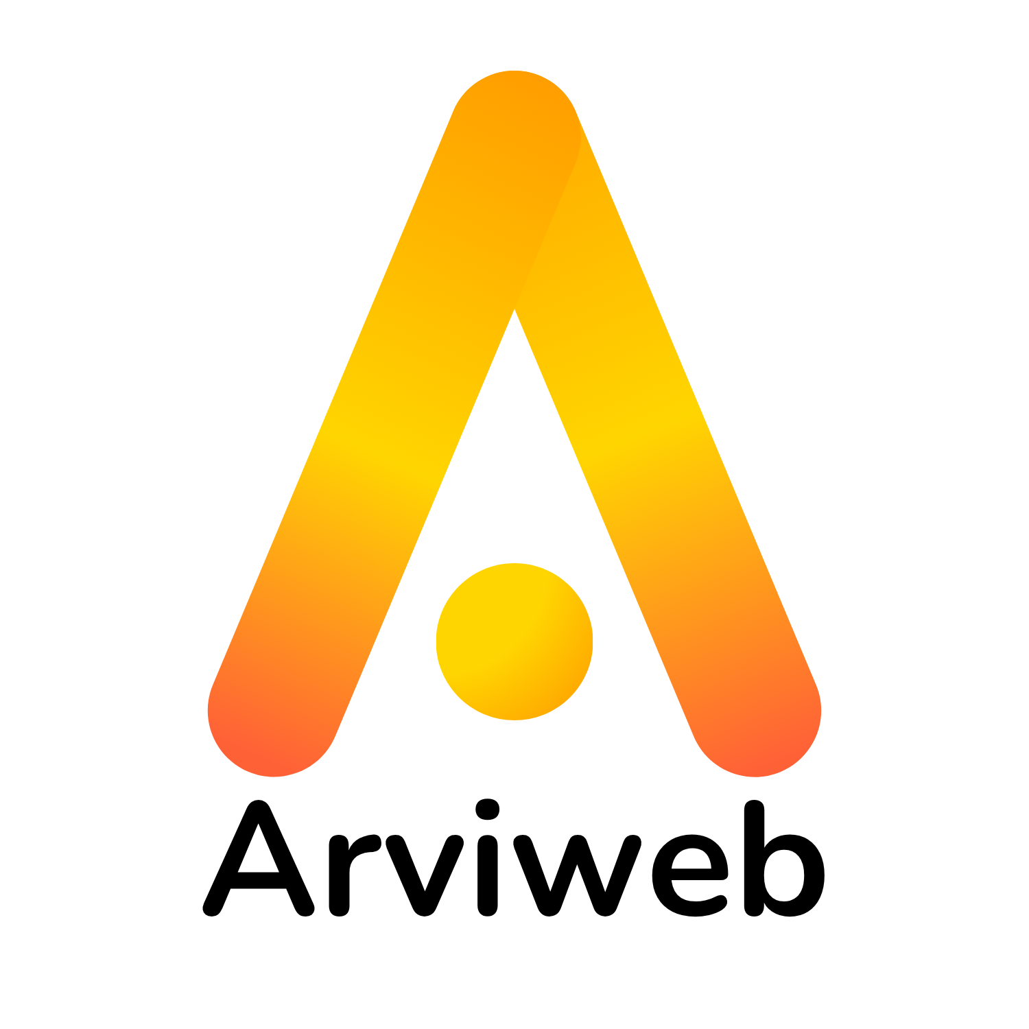 Arviweb