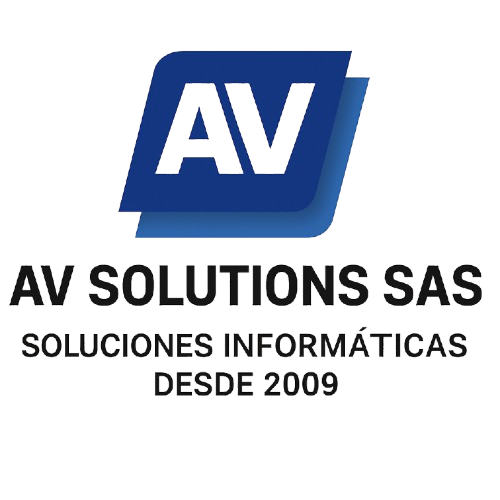 AV Solutions