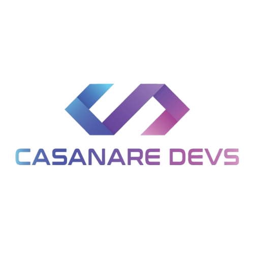 Casanaredevs