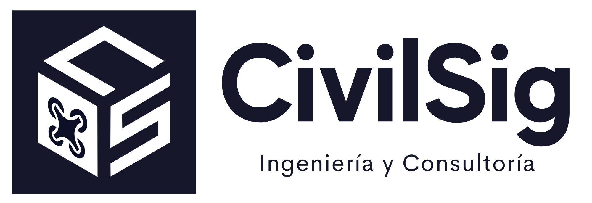 CivilSig