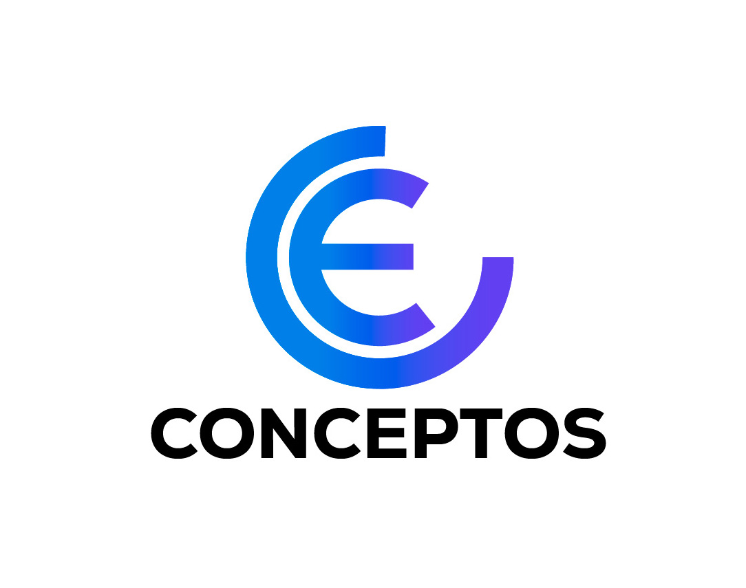 Conceptos