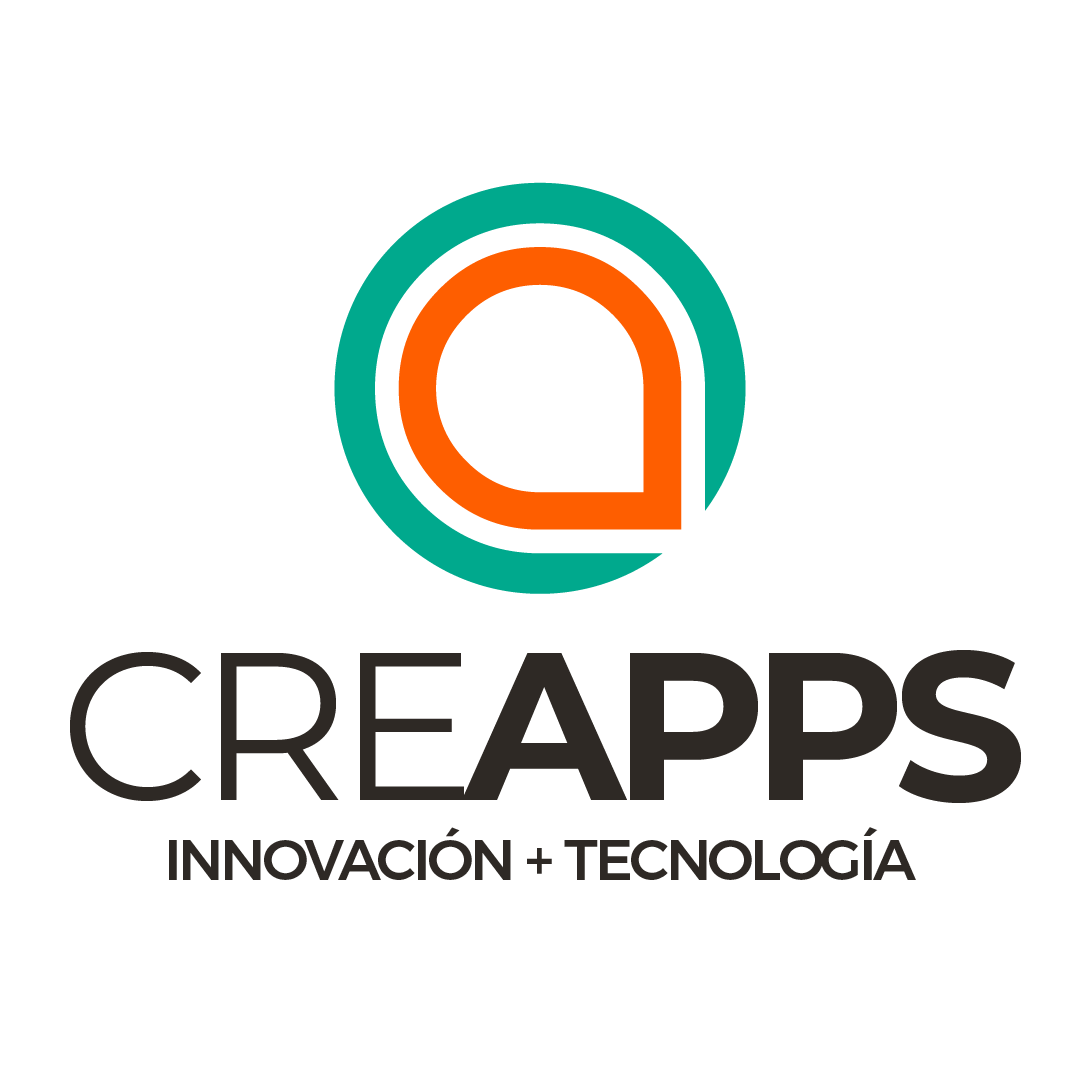 Creapps