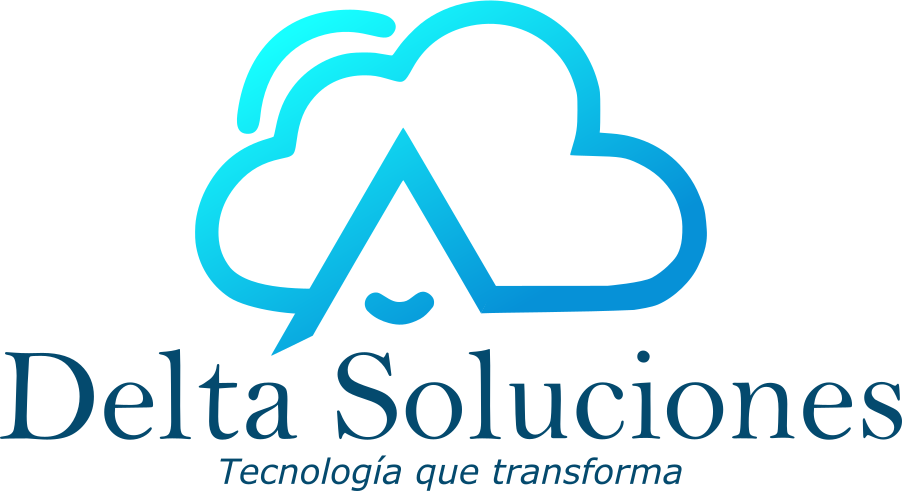 Delta Soluciones