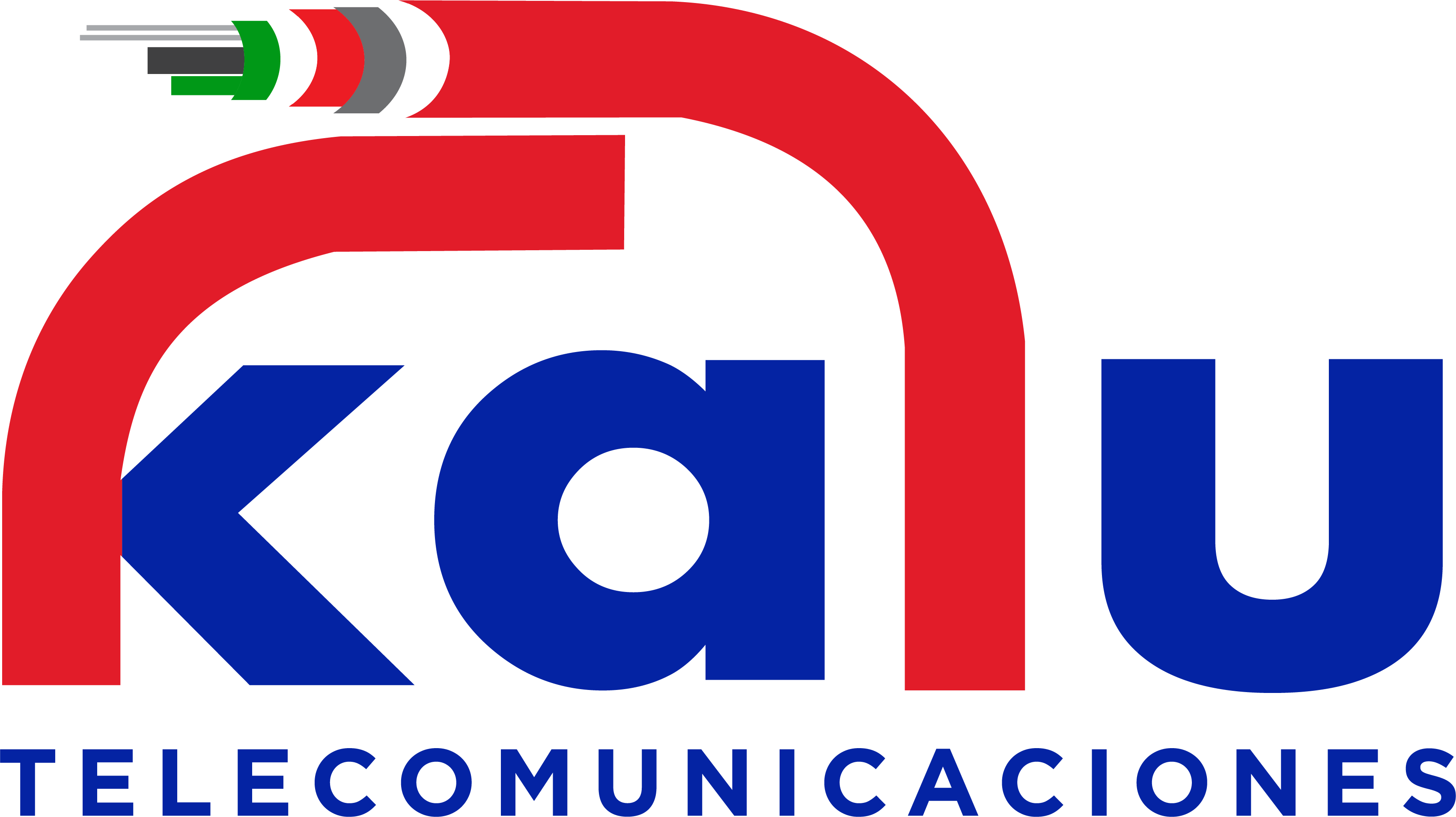 Kalu