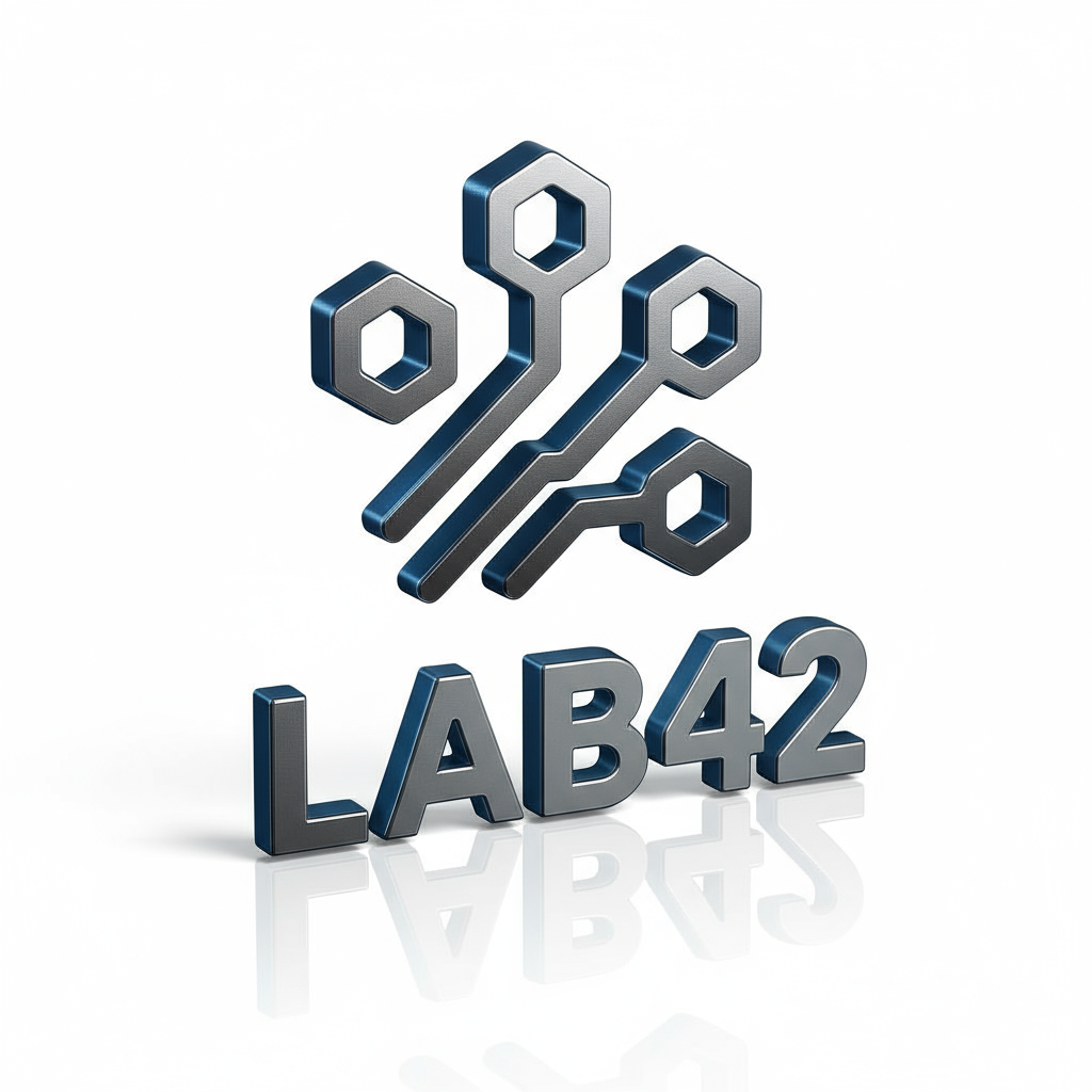 Lab42