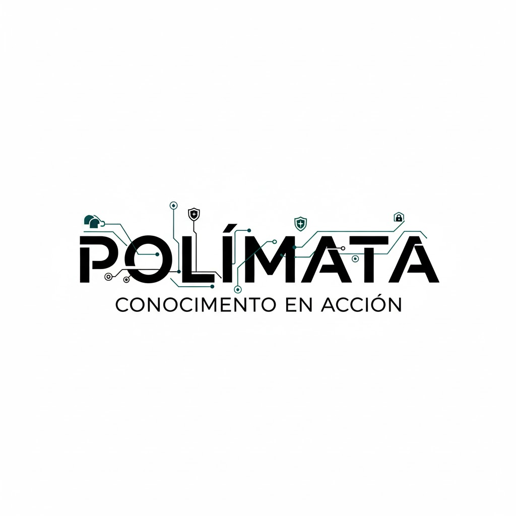 Polimata