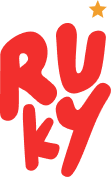 RUKY