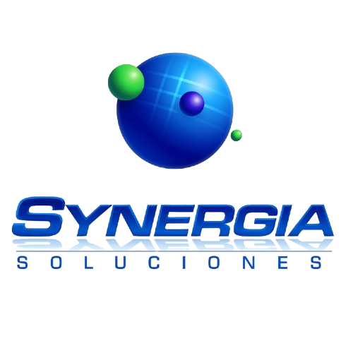 Sinergia