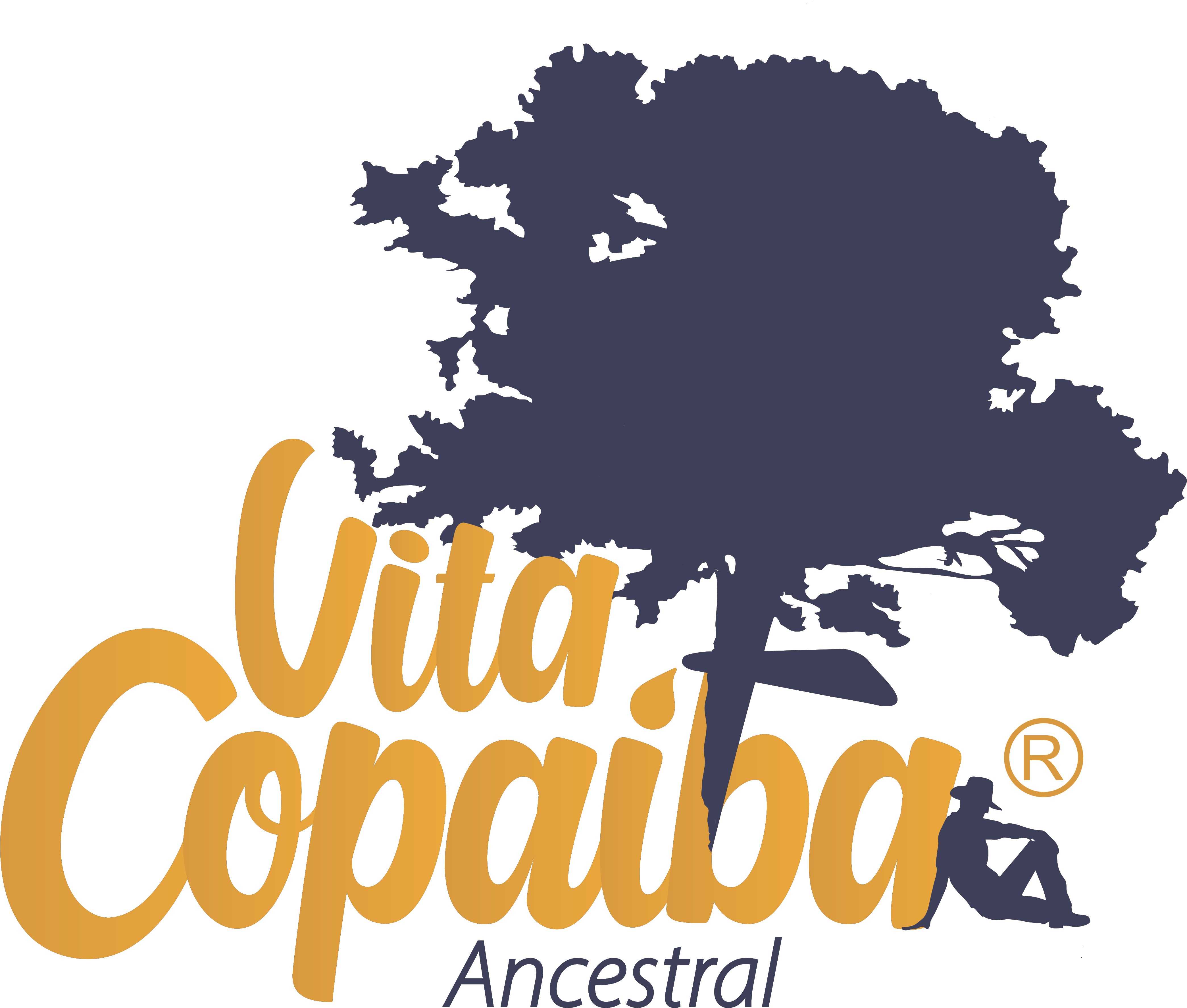 Vita Copaiba